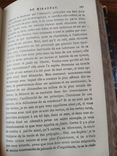 littres damour de mirsbeau (P4)