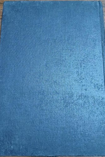 tomorrows egypt- By: Mahmoud Kamel (P2)