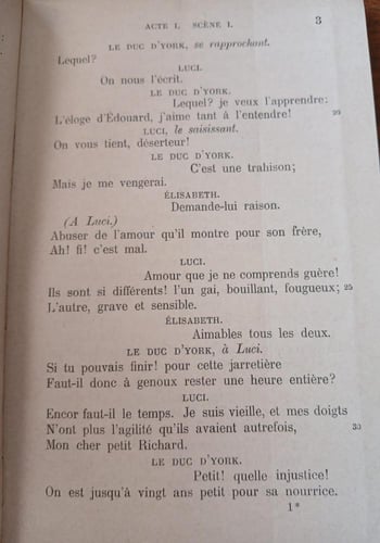 les enfants dedouard (P3)