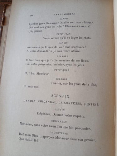 theatre complet de j racine (P1)