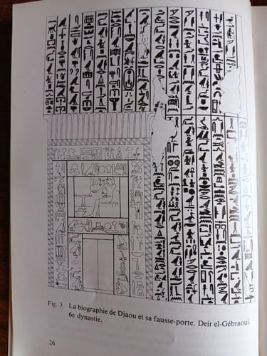 (P9) la tombe et sa signification dans legypte anc...