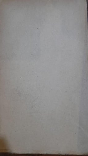 colomba la venus dille les anes du purgatoire (P5)