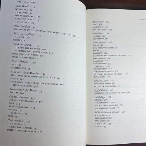 Mord OG Maleri- by: Salma Khadra (Q7)