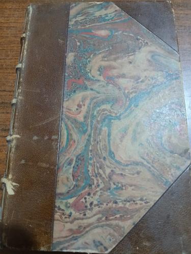 la legende des diecles (E4)