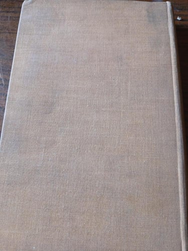 byron in italy (E15)