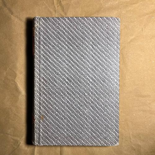 Maurin des Maures - E13