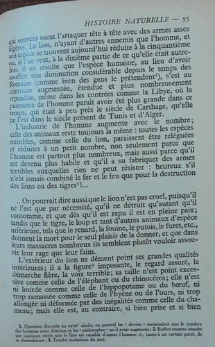 pages choisies (P12)