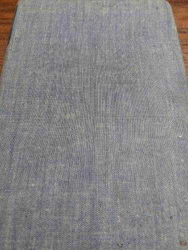 lexique latin francais (E4)