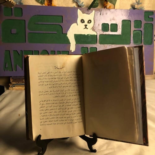 فردريك شوپان _ محمود أحمد الحنفي