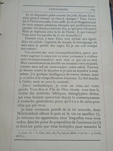 salnt jean bercbmans (P3)