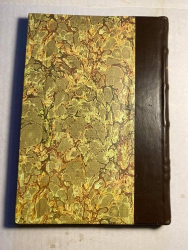 خلاصة علم النفس - احمد فؤاد الاهوانى(L9)