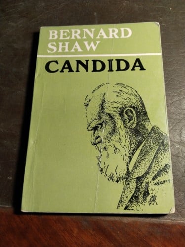 Candida_Bernard shaw(E7)