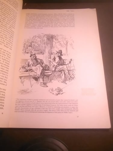 social interaction #E28