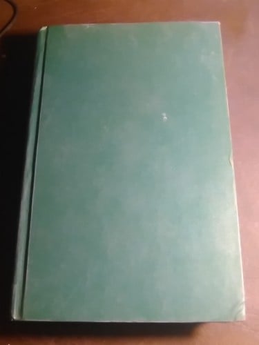 freedom and unity - Julius K. Nyerere(E7)