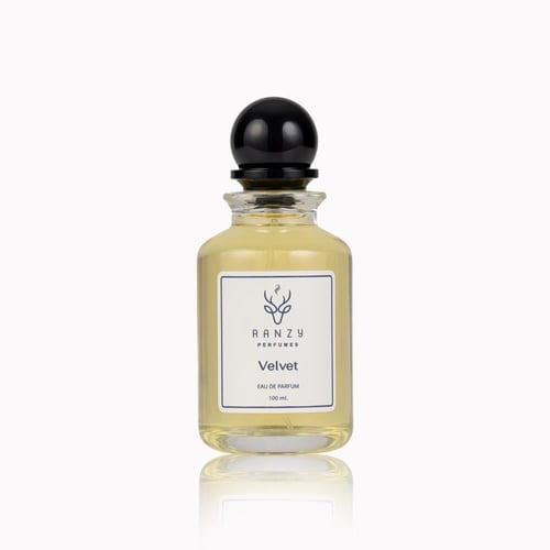 ڤيلڤت | Velvet