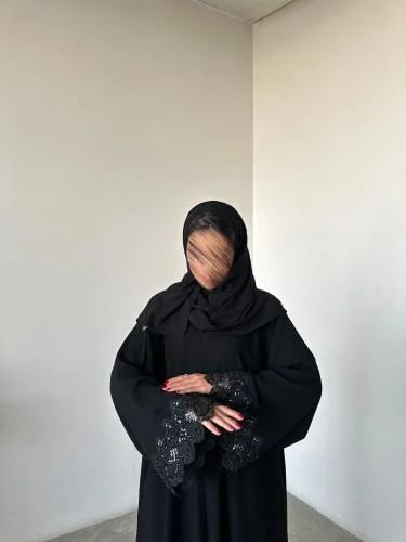 ديم