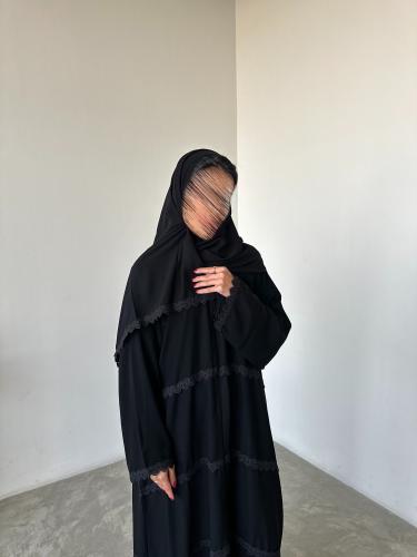 شذى
