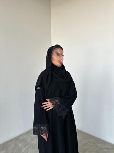 ريم