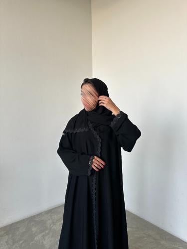 جود
