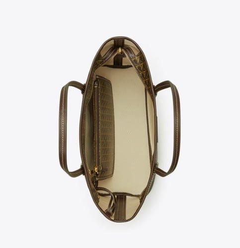 حقيبة توت باق توري بورش