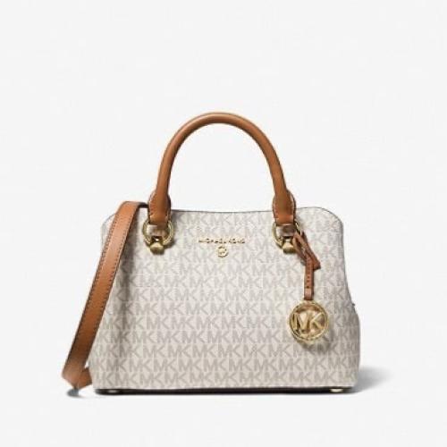 شنطة مايكل كورس