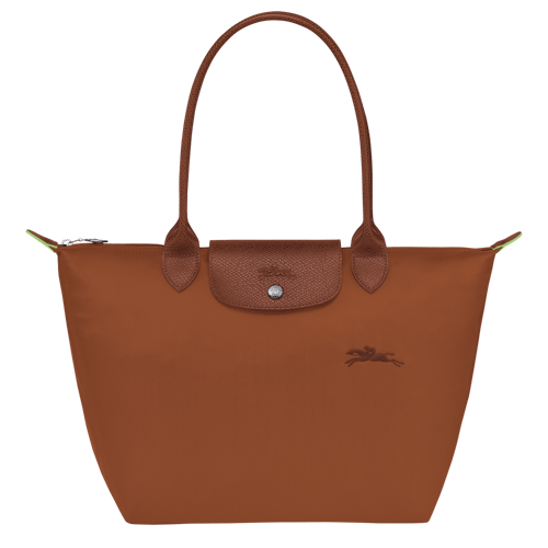 لونق شامب ميديم