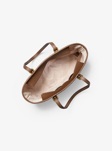 توت باق جيت سيت من مايكل كورس