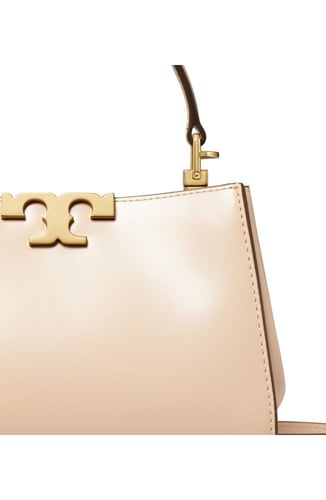 حقيبة إليانور صغيرة- روز بينك من توري برتش