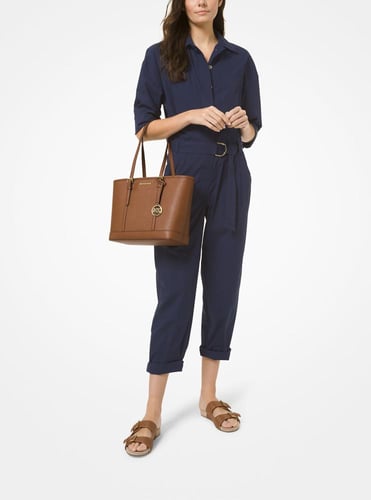 توت باق جيت سيت من مايكل كورس