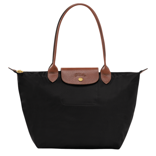 لونق شامب لارج