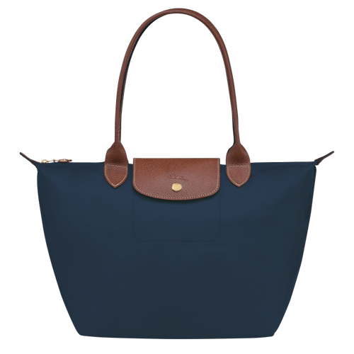 لونق شامب لارج