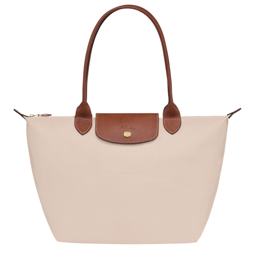 لونق شامب لارج