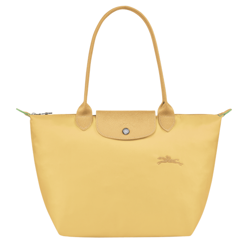 لونق شامب ميديم