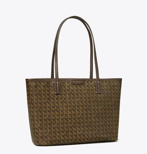 حقيبة توت باق توري بورش