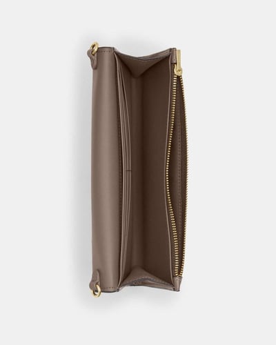 محفظة وحقيبة كلير من كوتش