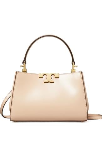 حقيبة إليانور صغيرة- روز بينك من توري برتش