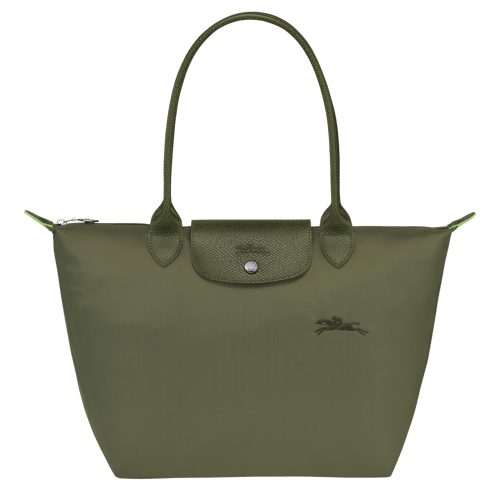 لونق شامب ميديم