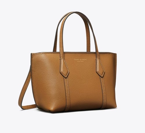 حقيبة ميني بيري توري برتش