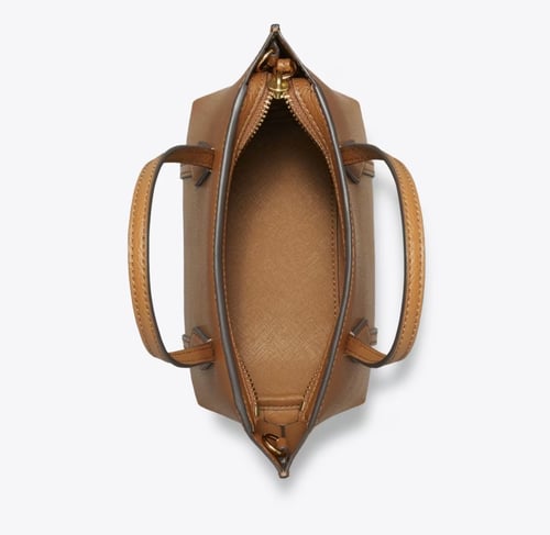 حقيبة ميني بيري توري برتش