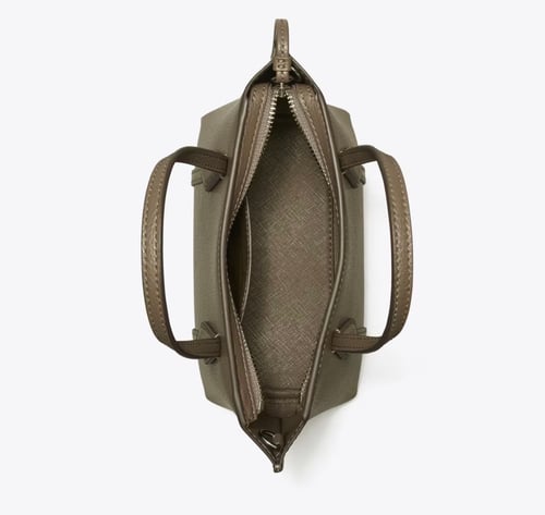 حقيبة ميني بيري توري برتش