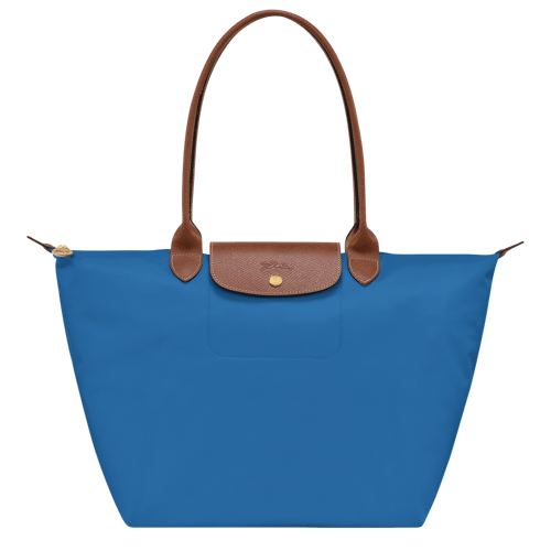 لونق شامب لارج