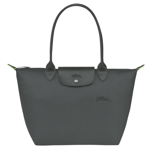 لونق شامب ميديم