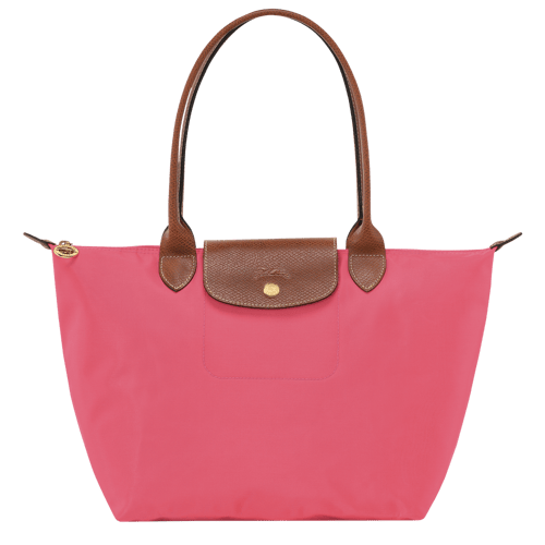 لونق شامب ميديم