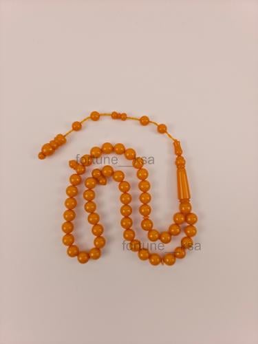 سبحة بكلايت