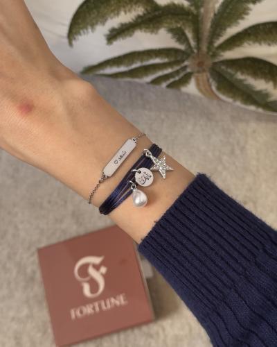 سواره نحت (حسب الطلب)2