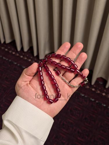 سبحه فاتوران ( حسب الطلب والاضافات )