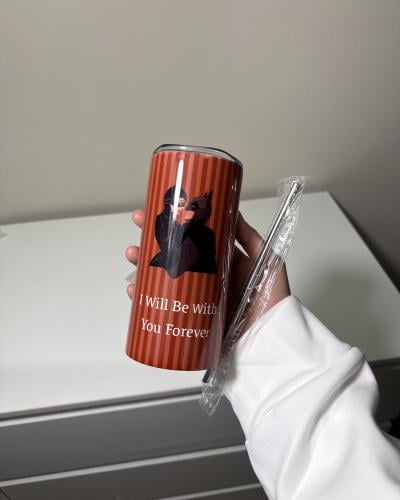 مق حسب الطلب