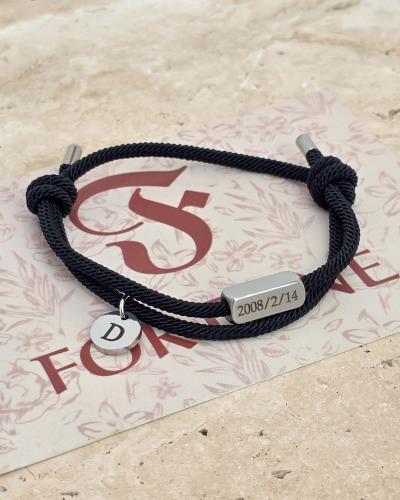 إسوارة نبض الذكرى