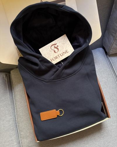 بوكس صممه بنفسك