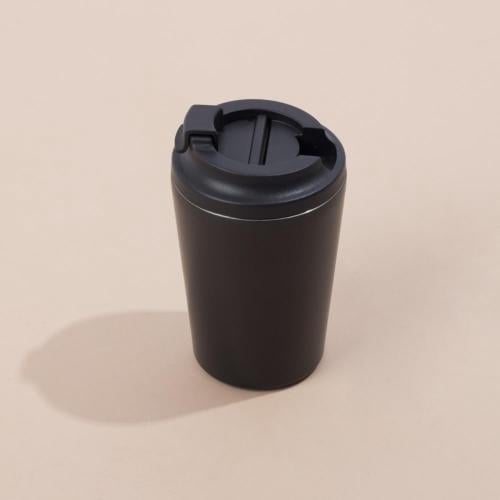 مق حسب الطلب اسود